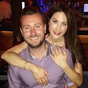 Meet your Posher, Hayley